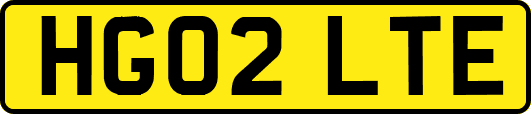 HG02LTE