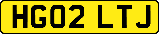 HG02LTJ