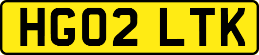 HG02LTK
