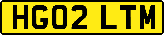 HG02LTM