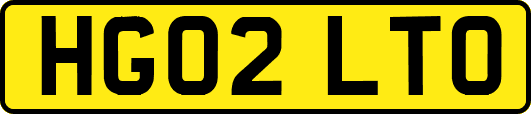 HG02LTO