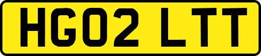 HG02LTT