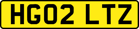 HG02LTZ