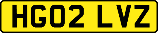 HG02LVZ