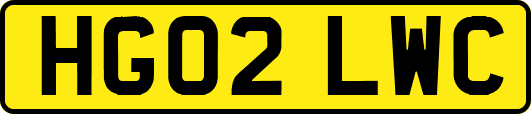 HG02LWC