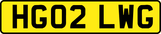 HG02LWG