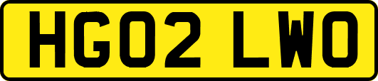 HG02LWO