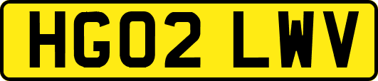 HG02LWV