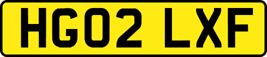 HG02LXF