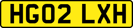 HG02LXH