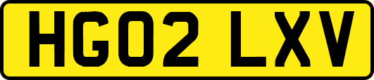 HG02LXV