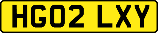 HG02LXY