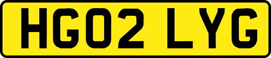 HG02LYG