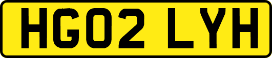HG02LYH