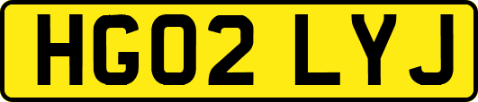 HG02LYJ