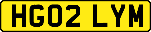 HG02LYM