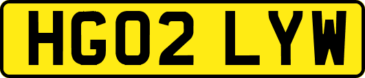 HG02LYW