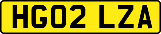 HG02LZA