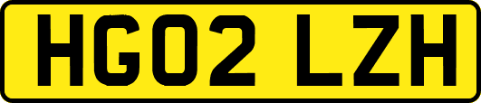 HG02LZH