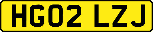 HG02LZJ