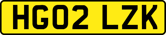 HG02LZK