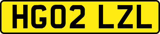 HG02LZL