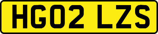 HG02LZS
