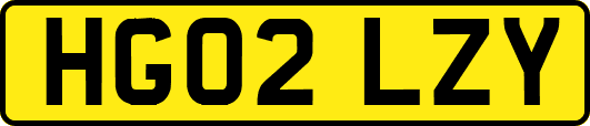 HG02LZY