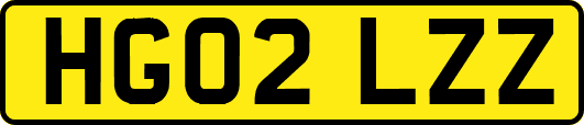 HG02LZZ