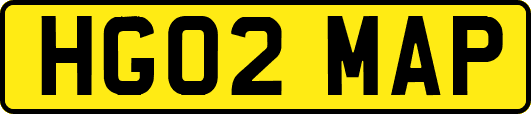 HG02MAP