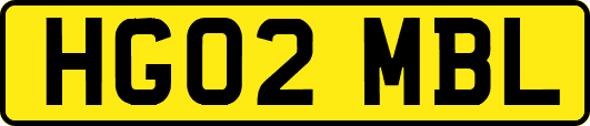 HG02MBL