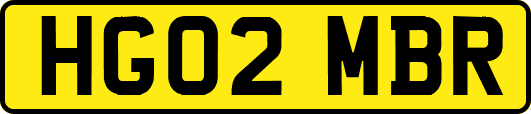 HG02MBR
