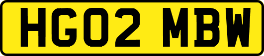 HG02MBW
