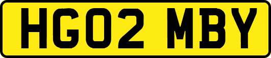 HG02MBY