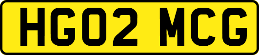 HG02MCG