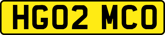 HG02MCO