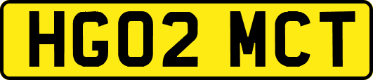 HG02MCT