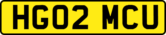 HG02MCU