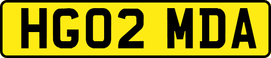 HG02MDA