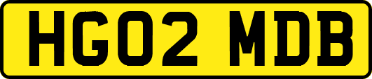 HG02MDB