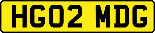 HG02MDG