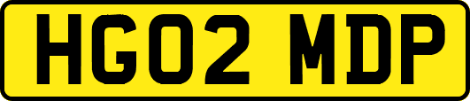 HG02MDP