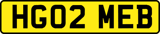 HG02MEB