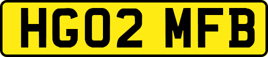 HG02MFB