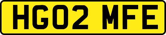 HG02MFE