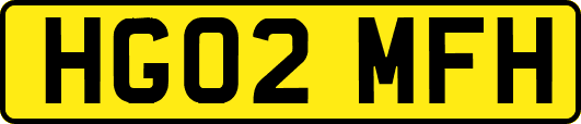 HG02MFH