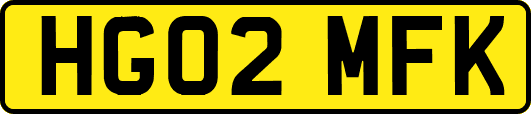 HG02MFK