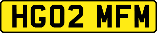 HG02MFM