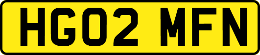 HG02MFN