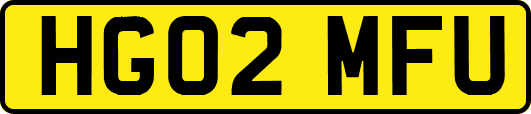 HG02MFU